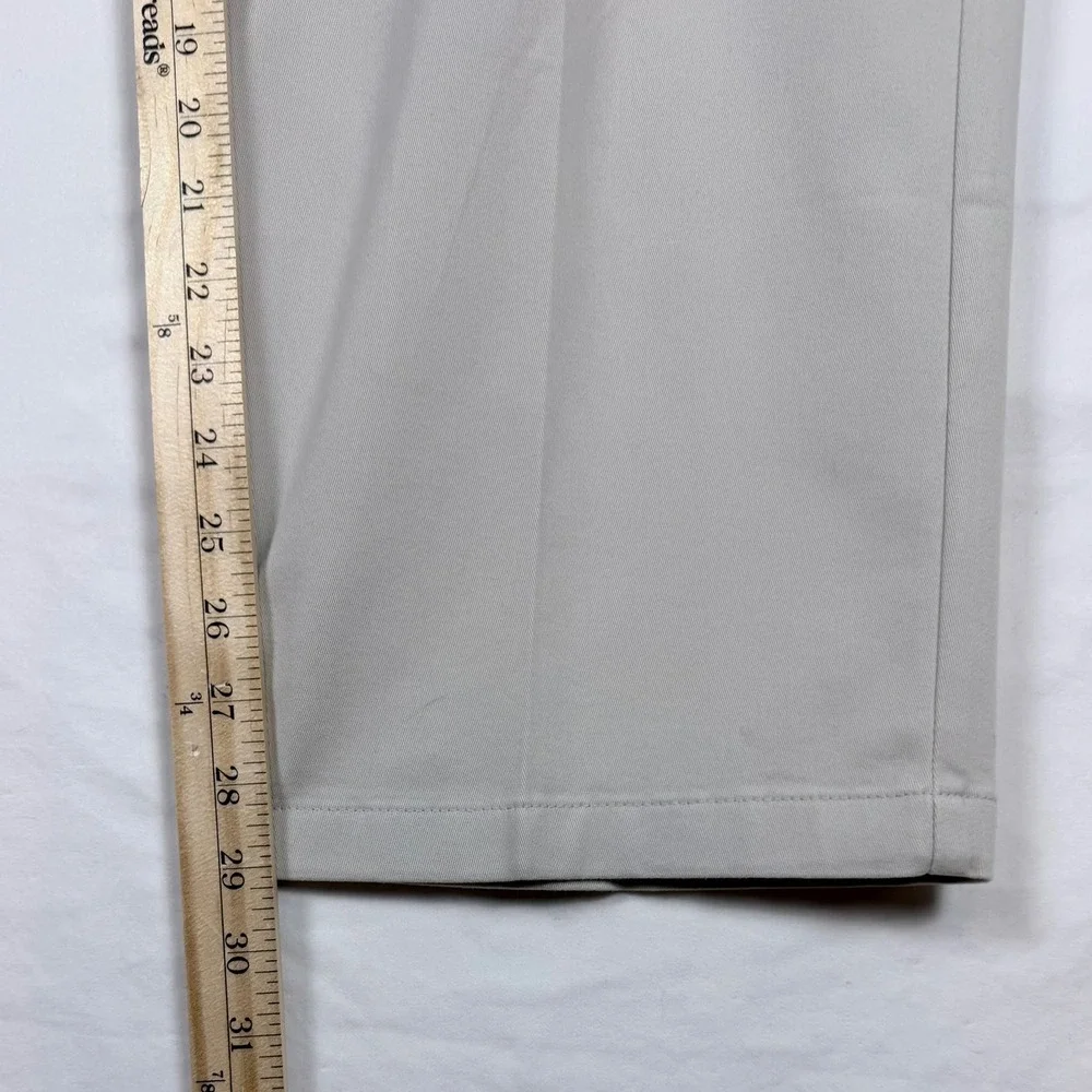 Dockers details brand